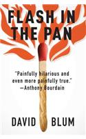 Flash in the Pan