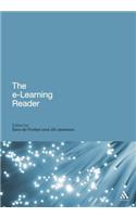 The e-Learning Reader