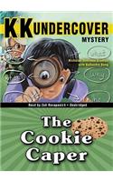 Cookie Caper
