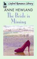The Bride Is Missing