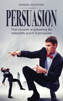 Persuasion