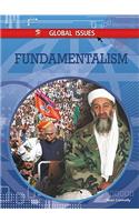 Fundamentalism