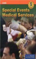 Special Events Medical Services