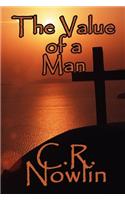 The Value of a Man