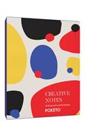 Creative Notes