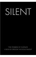 Silent