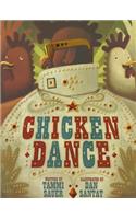 Chicken Dance