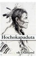 Hochokapaduta