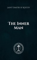 Inner Man