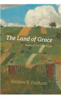 The Land of Grace