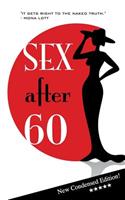 SEX after 60