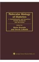 Molecular Biology of Diabetes