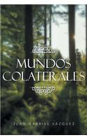 Mundos Colaterales
