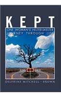 Kept