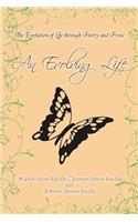 An Evolving Life