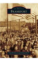 Frankfort