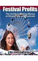Festival Profits