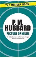 Picture of Millie