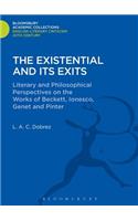 The Existential and its Exits