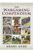 The Wargaming Compendium