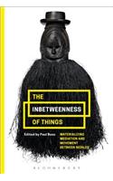 Inbetweenness of Things