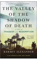 Valley of the Shadow of Death