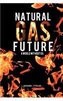 Natural Gas Future
