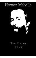 Piazza Tales