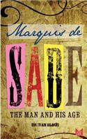 Marquis de Sade