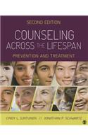 Counseling Across the Lifespan