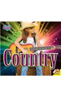 Country