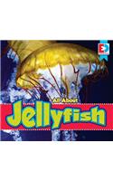 All about Jellyfish