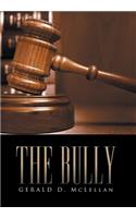 The Bully