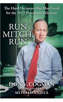 Run Mitch, Run