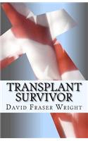 Transplant Survivor