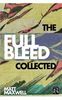 Collected Full Bleed