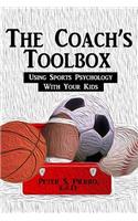 Coach's Toolbox