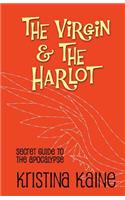 Virgin and the Harlot