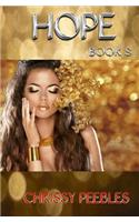 Hope - Book 8