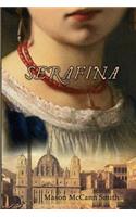 Serafina