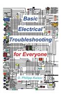 Basic Electrical Troubleshooting for Everyone