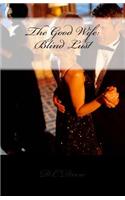 Good Wife
