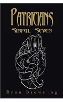 Patricians
