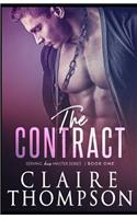 Contract