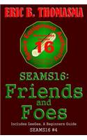 Seams16