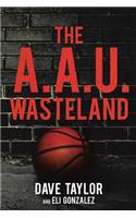 A.A.U. Wasteland