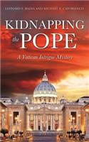 Kidnapping the Pope