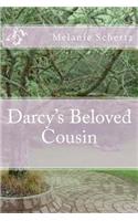 Darcy's Beloved Cousin