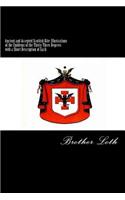 Ancient and Accepted Scottish Rite