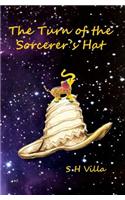 The Turn of the Sorcerer's Hat